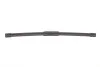 <strong>Щітка склоочисника BOSCH 3 397 118 994 (фото 4)</strong>