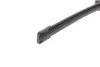 <strong>Щітка склоочисника BOSCH 3 397 118 994 (фото 6)</strong>