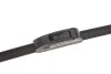 <strong>Щітка склоочисника BOSCH 3 397 118 994 (фото 7)</strong>