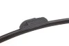 <strong>Щітка склоочисника BOSCH 3 397 118 994 (фото 8)</strong>