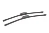 <strong>Щітка склоочисника BOSCH 3 397 118 994 (фото 9)</strong>