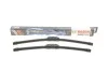 <strong>Щітка склоочисника BOSCH 3 397 118 995 (фото 1)</strong>