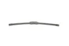 <strong>Щітка склоочисника BOSCH 3 397 118 995 (фото 3)</strong>