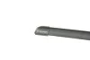 <strong>Щітка склоочисника BOSCH 3 397 118 995 (фото 4)</strong>