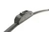 <strong>Щітка склоочисника BOSCH 3 397 118 995 (фото 5)</strong>