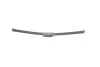 <strong>Щітка склоочисника BOSCH 3 397 118 995 (фото 6)</strong>