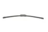 <strong>Щітка склоочисника BOSCH 3 397 118 995 (фото 7)</strong>