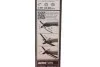 <strong>Щітка склоочисника BOSCH 3 397 118 995 (фото 8)</strong>