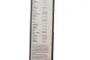 <strong>Щітка склоочисника BOSCH 3 397 118 995 (фото 9)</strong>