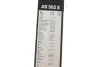 <strong>Щітка склоочисника BOSCH 3 397 118 995 (фото 10)</strong>
