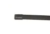 <strong>Щітка склоочисника BOSCH 3 397 118 996 (фото 2)</strong>