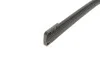 <strong>Щітка склоочисника BOSCH 3 397 118 996 (фото 3)</strong>