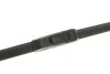 <strong>Щітка склоочисника BOSCH 3 397 118 996 (фото 4)</strong>