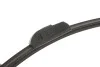 <strong>Щітка склоочисника BOSCH 3 397 118 996 (фото 5)</strong>