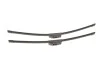 <strong>Щітка склоочисника BOSCH 3 397 118 996 (фото 6)</strong>