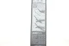 <strong>Щітка склоочисника BOSCH 3 397 118 996 (фото 7)</strong>