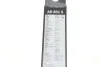 <strong>Щітка склоочисника BOSCH 3 397 118 996 (фото 8)</strong>