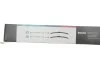 <strong>Щітка склоочисника BOSCH 3 397 118 996 (фото 9)</strong>