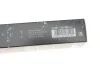 <strong>Щітка склоочисника BOSCH 3 397 118 996 (фото 10)</strong>