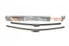 <strong>Щітки склоочисника (600/550) OPEL ZAFIRA A / Meri BOSCH 3 397 118 997 (фото 1)</strong>