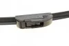 <strong>Щітки склоочисника (600/550) OPEL ZAFIRA A / Meri BOSCH 3 397 118 997 (фото 4)</strong>