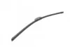 <strong>Щітки склоочисника (600/550) OPEL ZAFIRA A / Meri BOSCH 3 397 118 997 (фото 5)</strong>