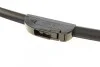 <strong>Щітки склоочисника (600/550) OPEL ZAFIRA A / Meri BOSCH 3 397 118 997 (фото 8)</strong>