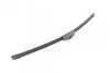 <strong>Щітки склоочисника (600/550) OPEL ZAFIRA A / Meri BOSCH 3 397 118 997 (фото 9)</strong>