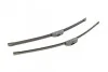 <strong>Щітки склоочисника (600/550) OPEL ZAFIRA A / Meri BOSCH 3 397 118 997 (фото 10)</strong>