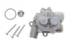 <strong>Паливний насос BOSCH 3579671105 (фото 1)</strong>