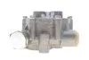 <strong>Паливний насос BOSCH 3579671105 (фото 4)</strong>