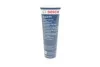 <strong>Універсальне мастило 100г. BOSCH 5 000 000 150 (фото 1)</strong>