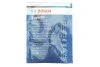 <strong>ПРОТИШУМОВЕ МАСТИЛО SUPERFIT 5МЛ BOSCH 5000000151 (фото 1)</strong>