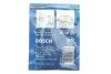 <strong>ПРОТИШУМОВЕ МАСТИЛО SUPERFIT 5МЛ BOSCH 5000000151 (фото 2)</strong>