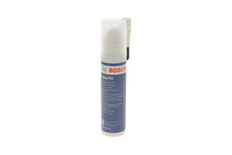 Термопаста для суппорта SUPERFIT 200 ml BOSCH 5000000376 фото товара