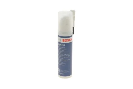 Мастило для супортів / аерозоль / 200 мл. / для BOSCH 5000000376 фото товару