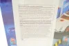 <strong>Іграшковий набір - Автосервісна станція з автомийкою (Бош) BOSCH 8647 (фото 3)</strong>