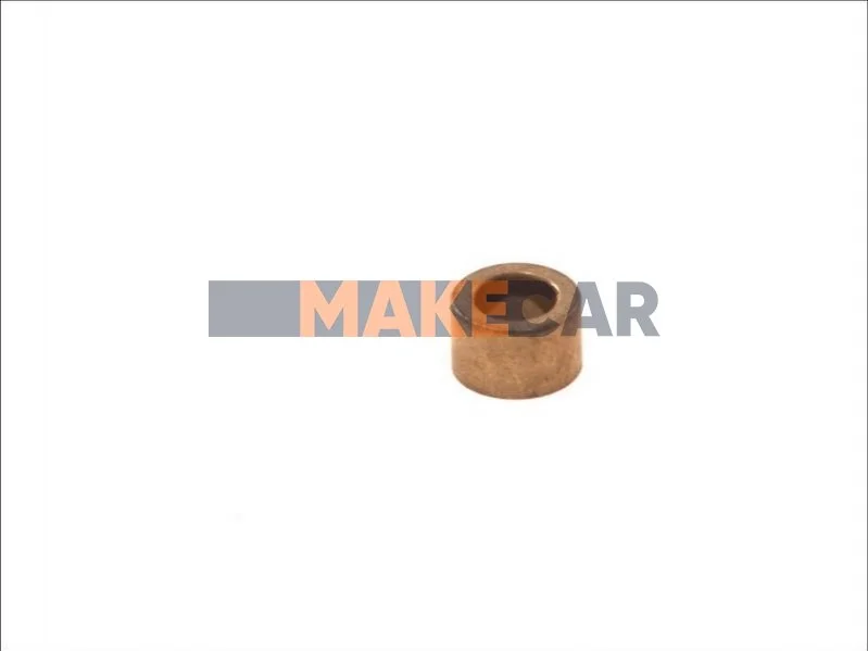 <strong>Підшипник ковзання ст (вир-во Bosch) BOSCH 9 003 330 317 (фото 1)</strong>