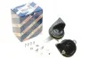 <strong>Сигнал автомобіля електричний BOSCH 9320335007 (фото 1)</strong>