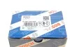 <strong>Сигнал автомобіля електричний BOSCH 9320335007 (фото 14)</strong>