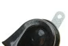 <strong>Сигнал автомобіля електричний BOSCH 9320335007 (фото 3)</strong>