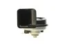 <strong>Сигнал автомобіля електричний BOSCH 9320335007 (фото 5)</strong>