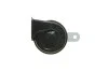 <strong>Сигнал автомобіля електричний BOSCH 9320335007 (фото 6)</strong>