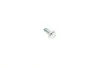 <strong>Сигнал автомобіля електричний BOSCH 9320335007 (фото 10)</strong>