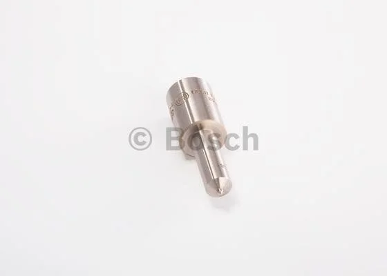 <strong>Накінечник форсунки FORD CARGO, F 3.9D/5.9D 01.75- BOSCH 9430084214 (фото 1)</strong>