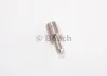 <strong>Накінечник форсунки FORD CARGO, F 3.9D/5.9D 01.75- BOSCH 9430084214 (фото 1)</strong>