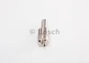 <strong>Накінечник форсунки FORD CARGO, F 3.9D/5.9D 01.75- BOSCH 9430084214 (фото 3)</strong>