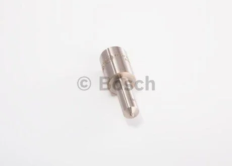 Розпилювач форсунки для BOSCH 9430084214 фото товара
