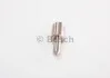 <strong>Накінечник форсунки FORD CARGO, F 3.9D/5.9D 01.75- BOSCH 9430084214 (фото 5)</strong>