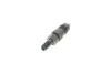 <strong>Форсунка двигуна BOSCH 9430610179 (фото 3)</strong>